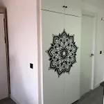 Apartment Minerva 414 Benalmadena