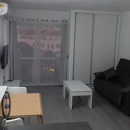 Apartament Minerva 414