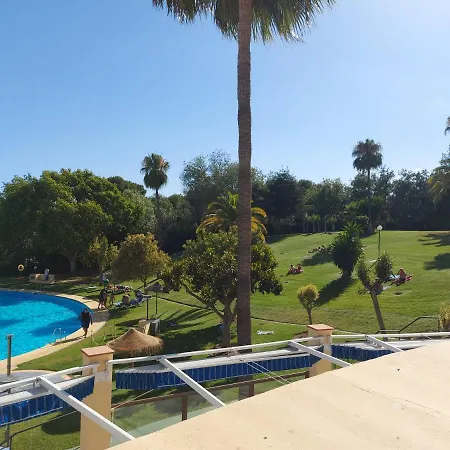 Minerva 414 Διαμέρισμα *