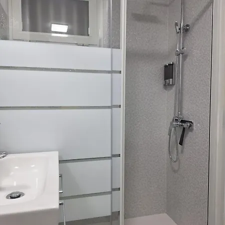 Minerva 414 * Benalmádena